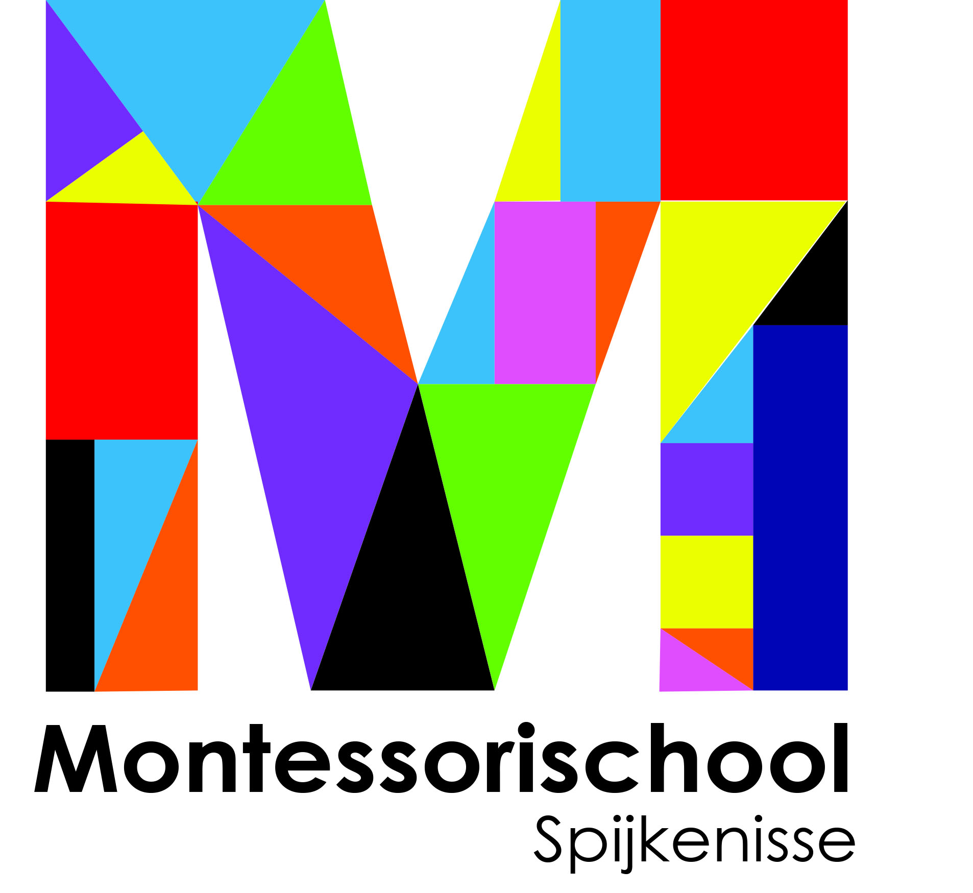 Montessorischool Spijkenisse