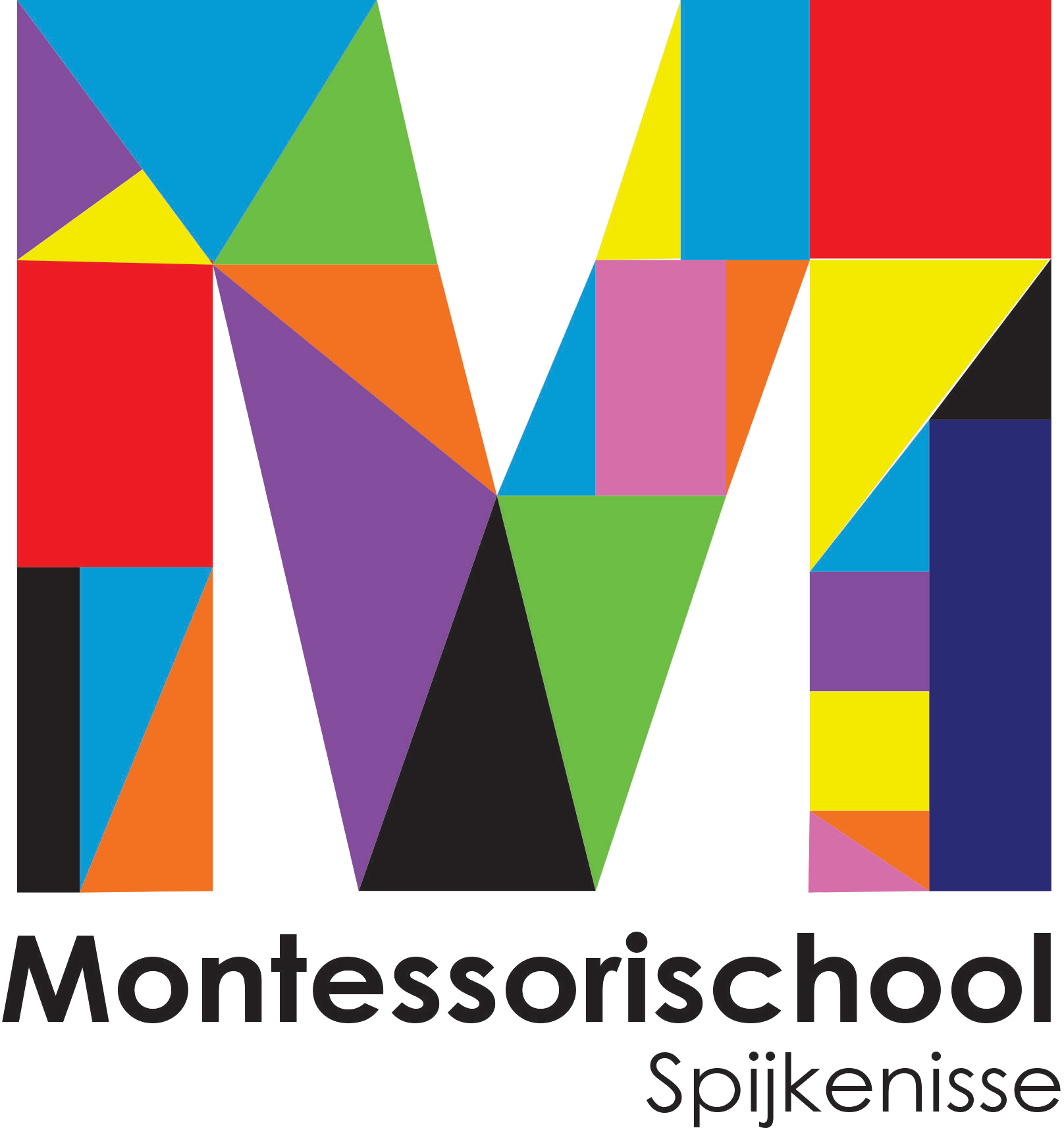 MLOGO LOGO MSS