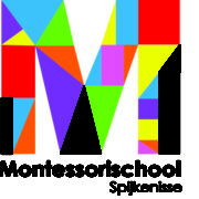 (c) Montessorischool-spijkenisse.nl