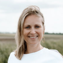 Marissa Buijs-Tanis