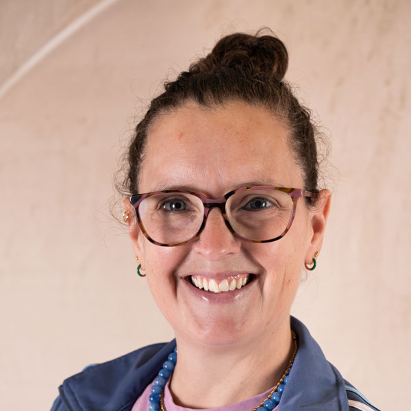 Anouk Crul